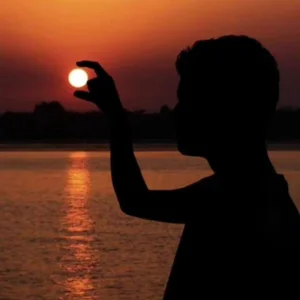 Yassir-xxxl Public  5টি ছবি