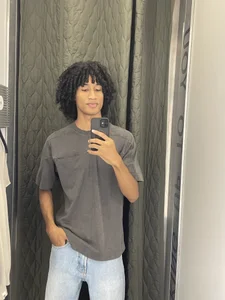 Masterikeeの🫢の 2枚の写真