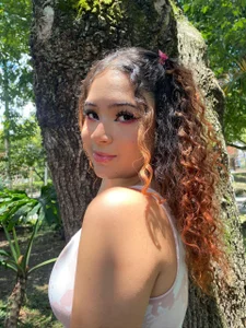 LunaRose5 Hey! Hình 3