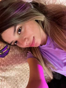 Public de Kathryn_onix  5 Imagens