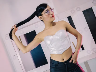 SophieBaker__ kullanıcısının You must pay attention albümü -  3 fotoğraf