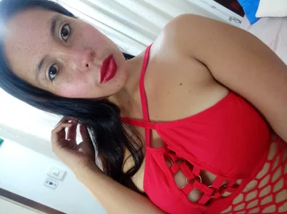 nikki_nikoll Me ♥ Pic 4