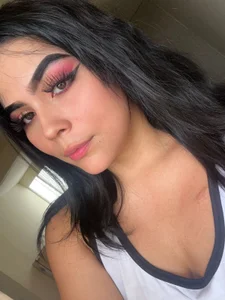 cute de misty_chloe  9 Imagens