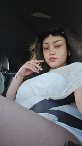 honeeyyy_potSelfies图片 3