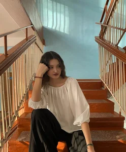 GussieGoold Public  6. fénykép