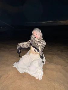 LeisiMiller Public Bilde