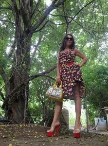 Lissabeta Sunday mod Immagine  4