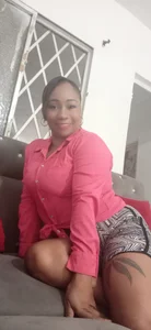 yhazan_blake88 Public Immagine 