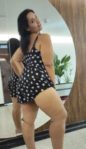 barbara_connor Public Pic 5