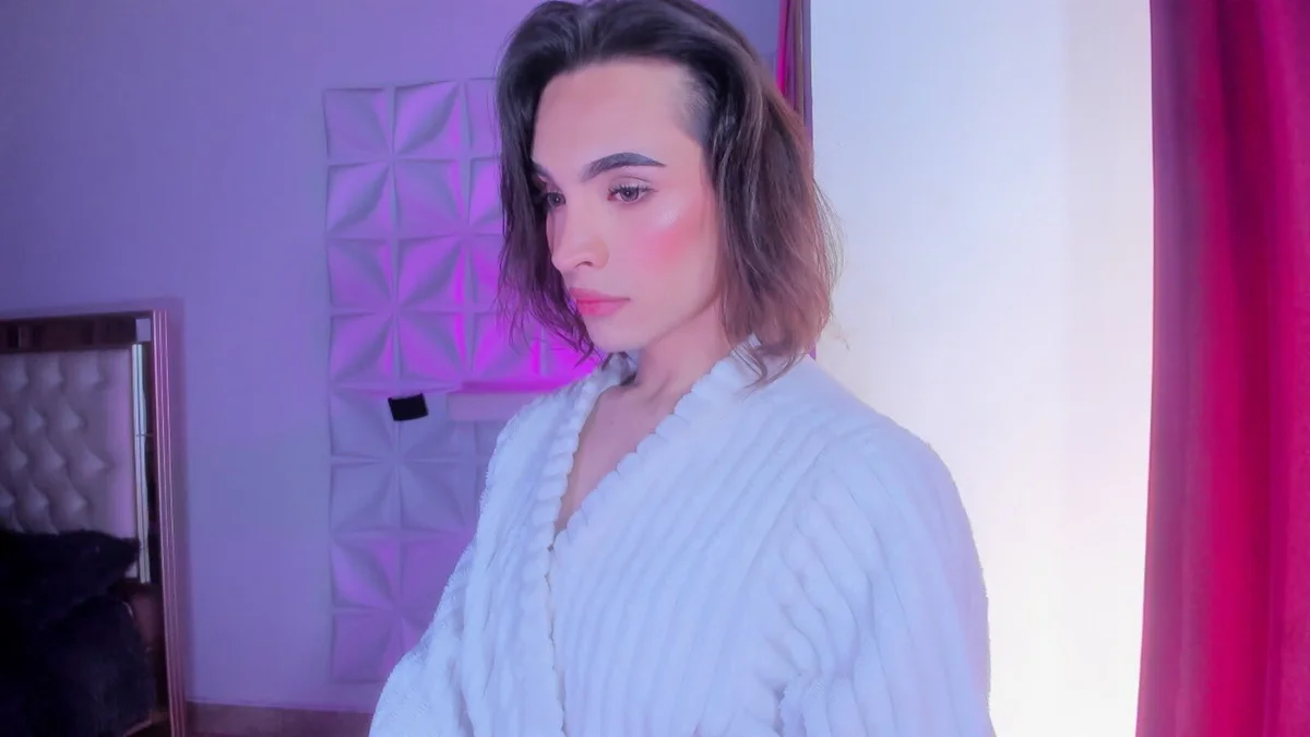 missarii28 Trending Plaatje 4670