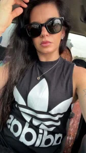 girlpilot Free Poză 3