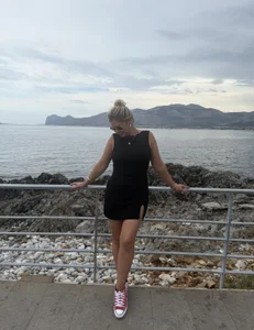 Public de Baiba_Orgasm  photos