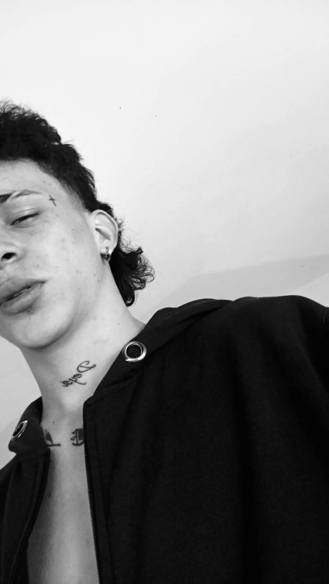 Maxxx_bigcockx Trending Plaatje 5651