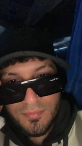 BadRaccoonDx Public Immagine  3