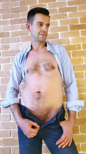 SteveTiger Public Immagine 