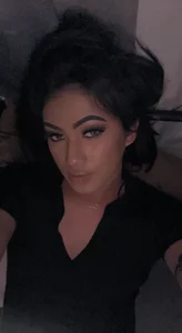 Angelique_steffie Steffie’s Gallery Foto 3