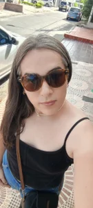 ValeriaBonnet_ Public صورة واحدة|ValeriaBonnet_ Public صورتان|ValeriaBonnet_ Public  7 صور|ValeriaBonnet_ Public  7 صورة