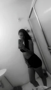 HIMARYDOLL Public Pic 3