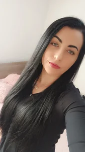 GracefulGladys Public Poză 4