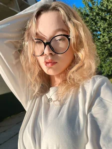 TastyTiffy Public Pic 7