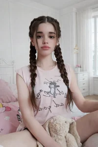 🧸🐈‍⬛🐾 𝕂𝕒𝕥𝕣𝕚𝕟 ♡🎀💕
