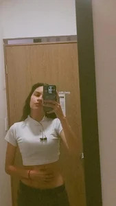 Skylovershot Public Poză 4