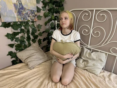 MitaSide This is me ❤️ Poză 5