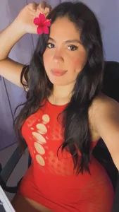 Zdjęcia Sabrina_Skyy Public: 