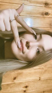 Hey,It's me de -HollyWay-  9 photos