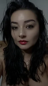 velvethmia Public Foto 6
