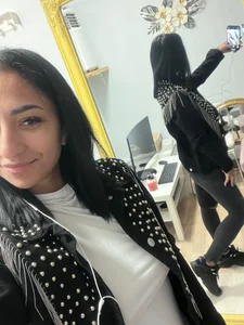 sugarburn smileeee now  5টি ছবি