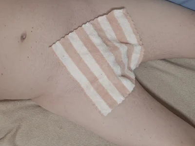 Public de Artyrik79  Imagens