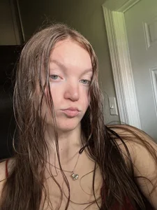 stonerbaby kullanıcısının Public albümü -  9 fotoğraf