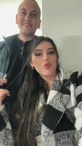 Public de Dionisio_4  Imagens