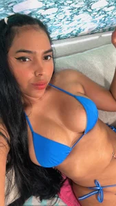 nia_sd Public Foto 4