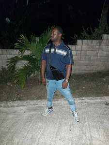 Bighood_T Night life Pic 3