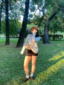 DennisBeermann I'm Lika ^^ 사진 5