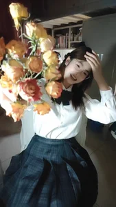 lilibaby9Public照片 3