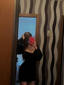 VedaMazzariello Public Pic