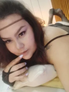 LILYBLAIR_ i love my face Pic 5