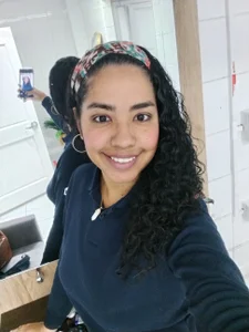 Allessandra77's XXX Nude Photo 1