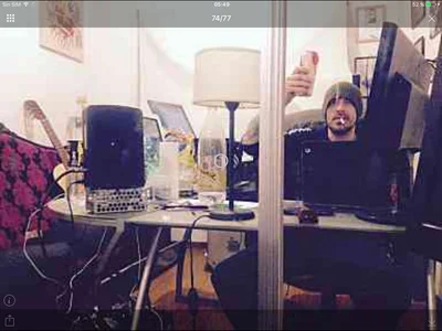 mcperson222 Public صورة واحدة|mcperson222 Public صورتان|mcperson222 Public  صور|mcperson222 Public  صورة