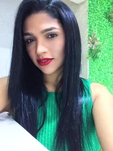 Carter_Ruby54s XXX nøgenfoto 5