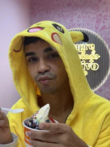 Party de Violet_Dream2  3 Imagens