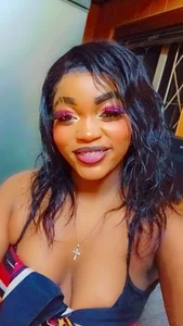 CuteSexyDollx Public slika 3