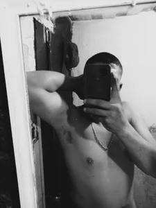 Josephot6969 Public slika 3