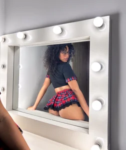 Sussana-22 sexy and hot student Pic 9