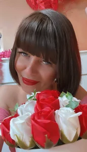 Cutie_orgasm: My sexy face(1) ( 6 фото)