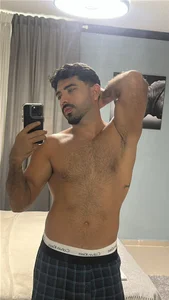 Public de latinmen26 Foto 3