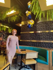 Public de geminis_milf  3 Imagens